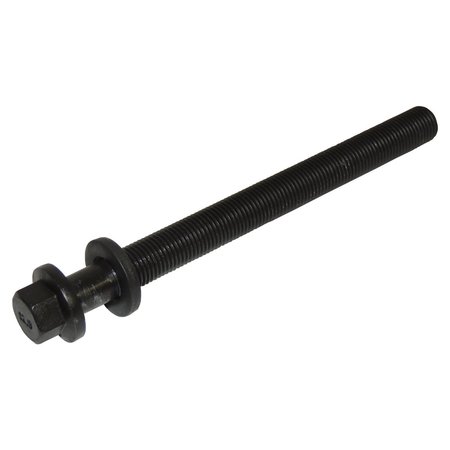 CROWN AUTOMOTIVE Cylinder Head Bolt, #68142831Aa 68142831AA